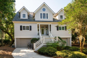 1025 Crooked Oak Lane
